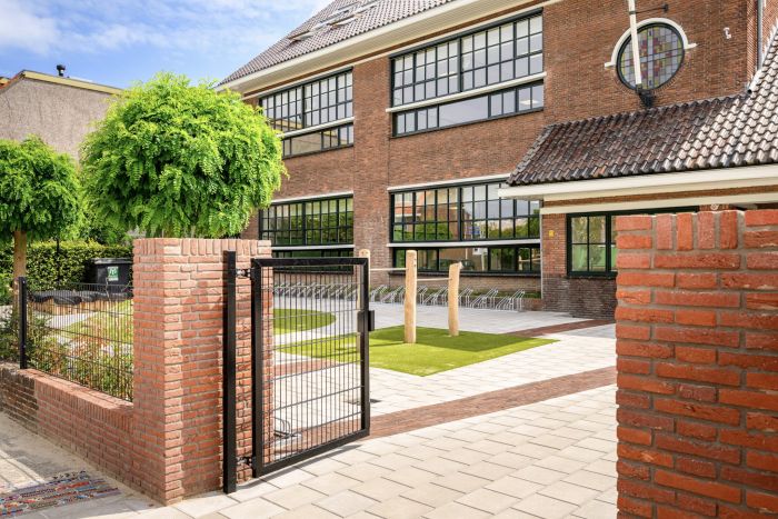 VM Hoogravenseweg Utrecht 02