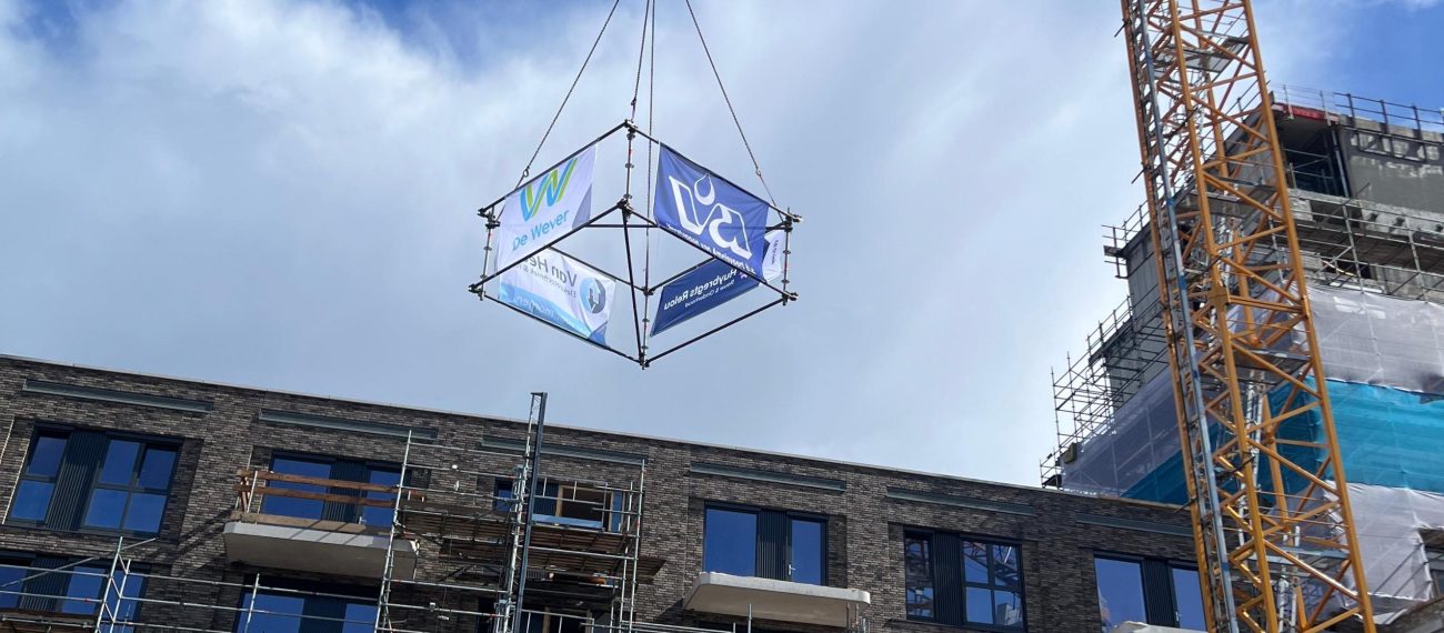 HR Zandstaete Hoogste Punt 01