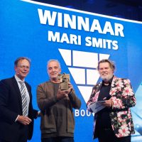 SAEYS Noordhofprijs 2025 Winnaar Mari Smits 0881