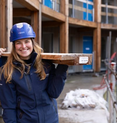 20240119 VB ROOT HR 020 013 A9176