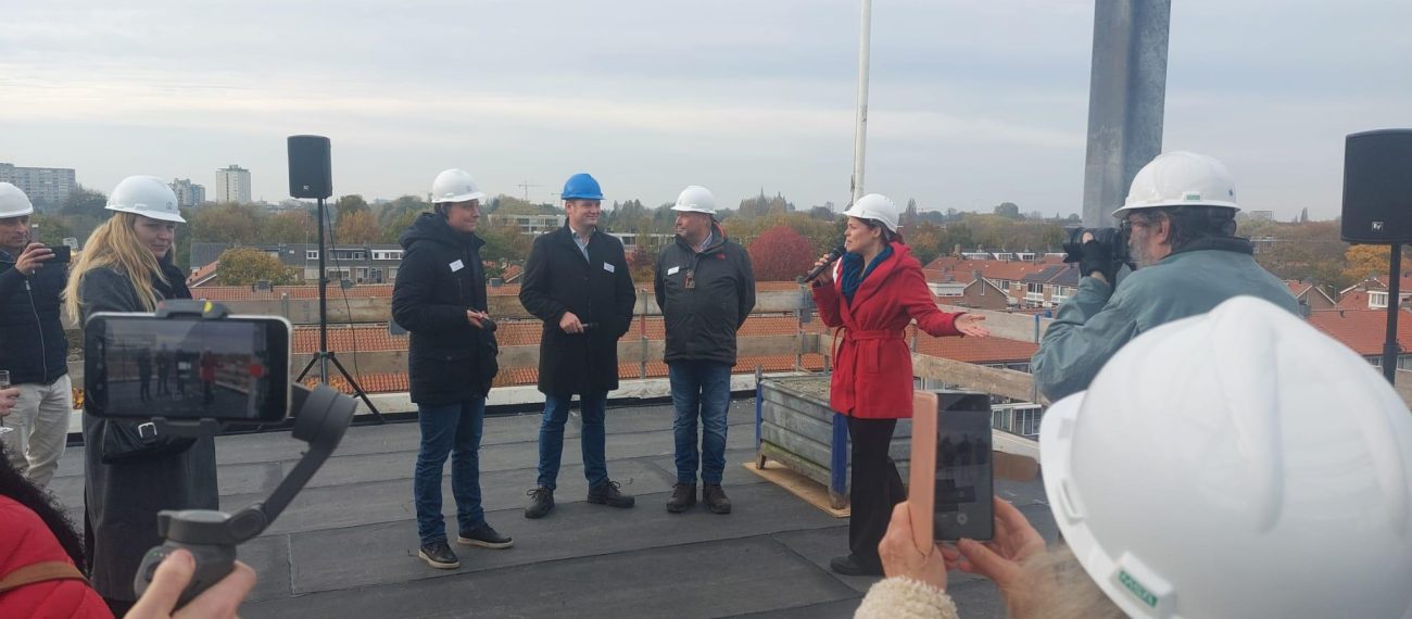 Guido & Albrecht app 1