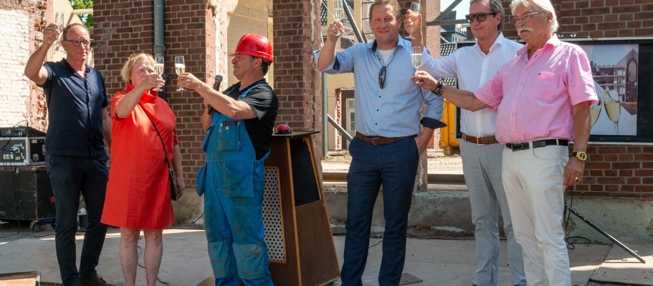 CRA Valkenswaard web 800581