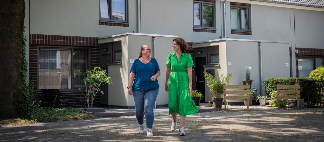 HR De Haren Huurderscoach Trudy 01