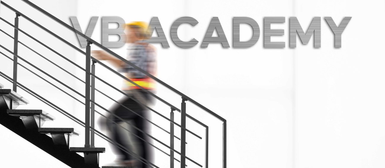 VB Academy