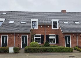 HR GO Gemert Bakel fase6 2