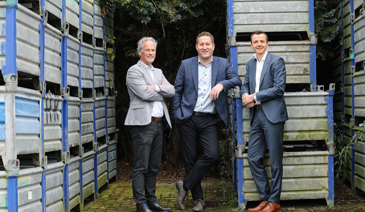HR directie 3