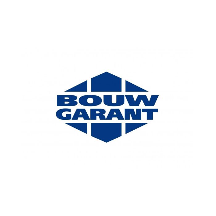 Logo Bouwgarant 400x400