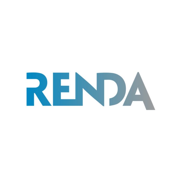 Logo Renda