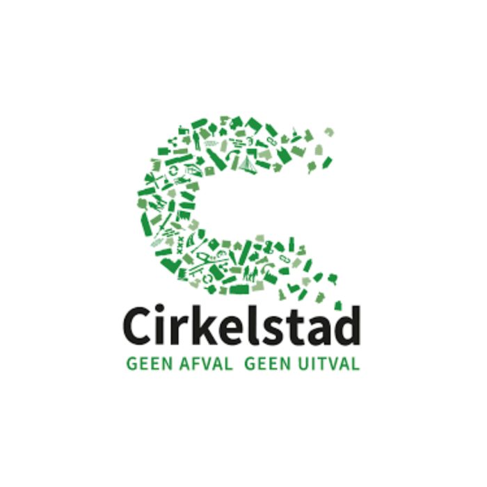 Logo Cirkelstad2