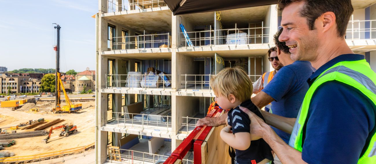 HR Dag van de Bouw 2026 2