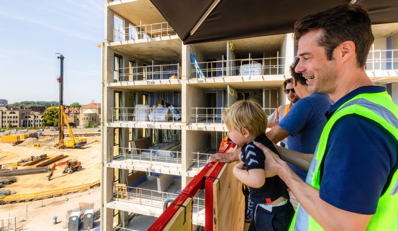 HR Dag van de Bouw 2026 2