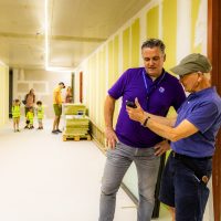 HR Dag van de Bouw 2026 1