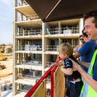 HR Dag van de Bouw 2026 2