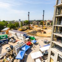 HR Dag van de Bouw 2026 3