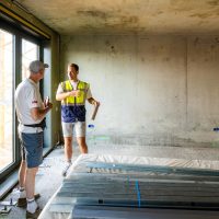 HR Dag van de Bouw 2026 7