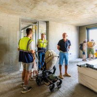 HR Dag van de Bouw 2026 8