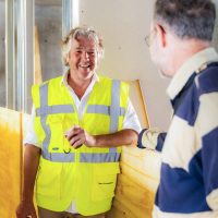 HR Dag van de Bouw 2026 9