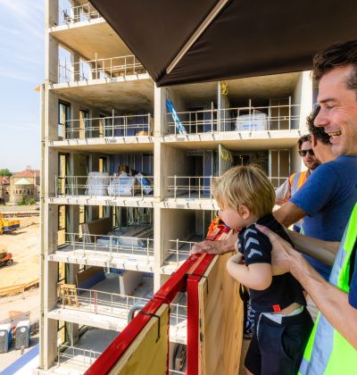 HR Dag van de Bouw 2026 2