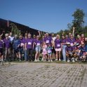 SB Heuvels Helden 2026 17