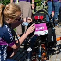 SB Heuvels Helden 2026 20