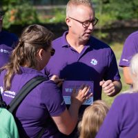 SB Heuvels Helden 2026 21