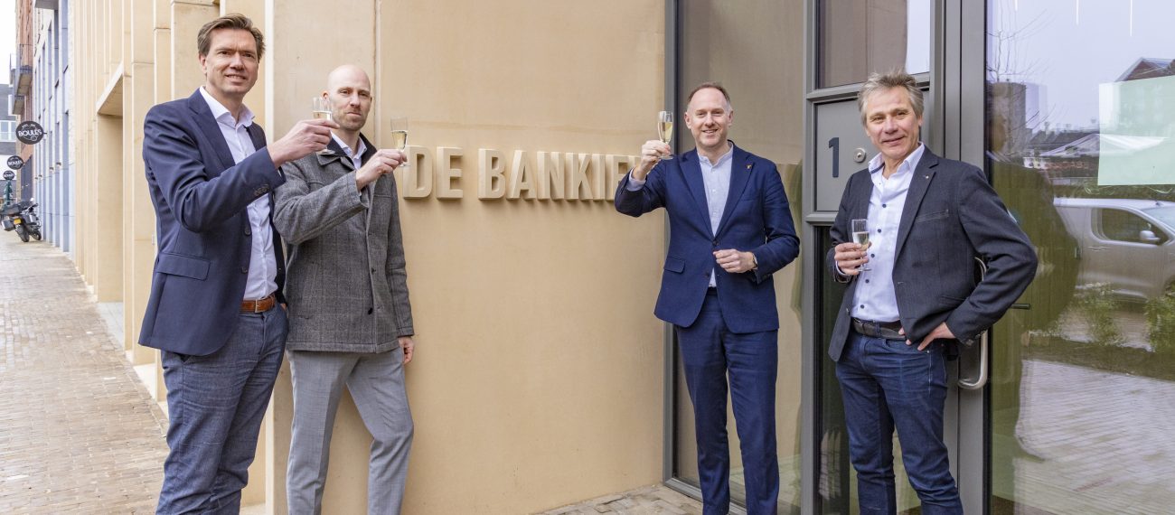 HR CRA Oplevering Bankier 02