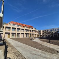 HR Nieuwbouw De Laak Eindhoven Oplevering 01