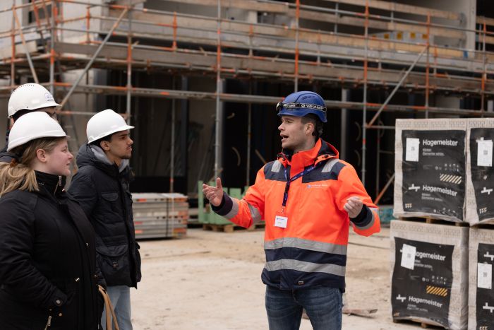 HR Studentendag 2025 06