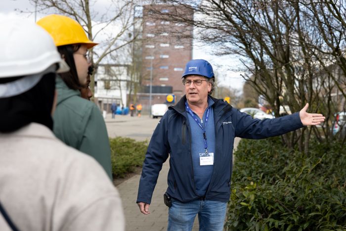 HR Studentendag 2025 12