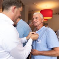 VBG 150 Vuttersdag Valkenswaard 122