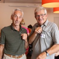 VBG 150 Vuttersdag Valkenswaard 127