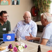 VBG 150 Vuttersdag Valkenswaard 131