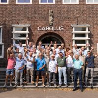 VBG 150 Vuttersdag Valkenswaard 137