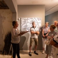 VBG 150 Vuttersdag Valkenswaard 141