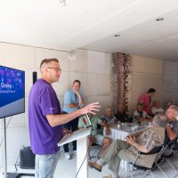 VBG 150 Vuttersdag Valkenswaard 52