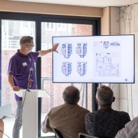 VBG 150 Vuttersdag Valkenswaard 69