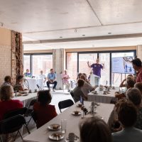 VBG 150 Vuttersdag Valkenswaard 72