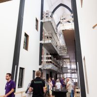 VBG 150 Vuttersdag Valkenswaard 82