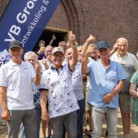 VBG 150 Vuttersdag Valkenswaard 91