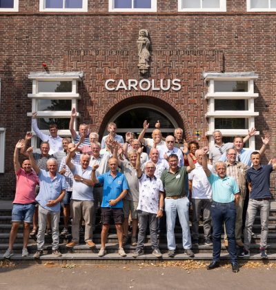 VBG 150 Vuttersdag Valkenswaard 137