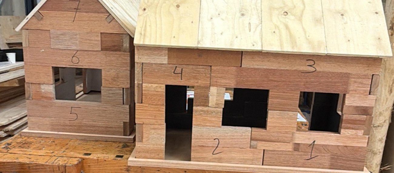 HR Onderwijs Dag van de Bouw 26 13