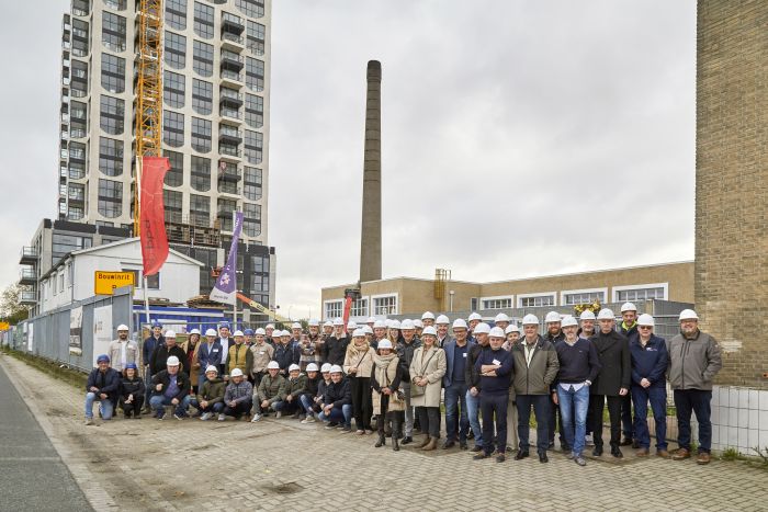 Noordhofprijs 2024 01