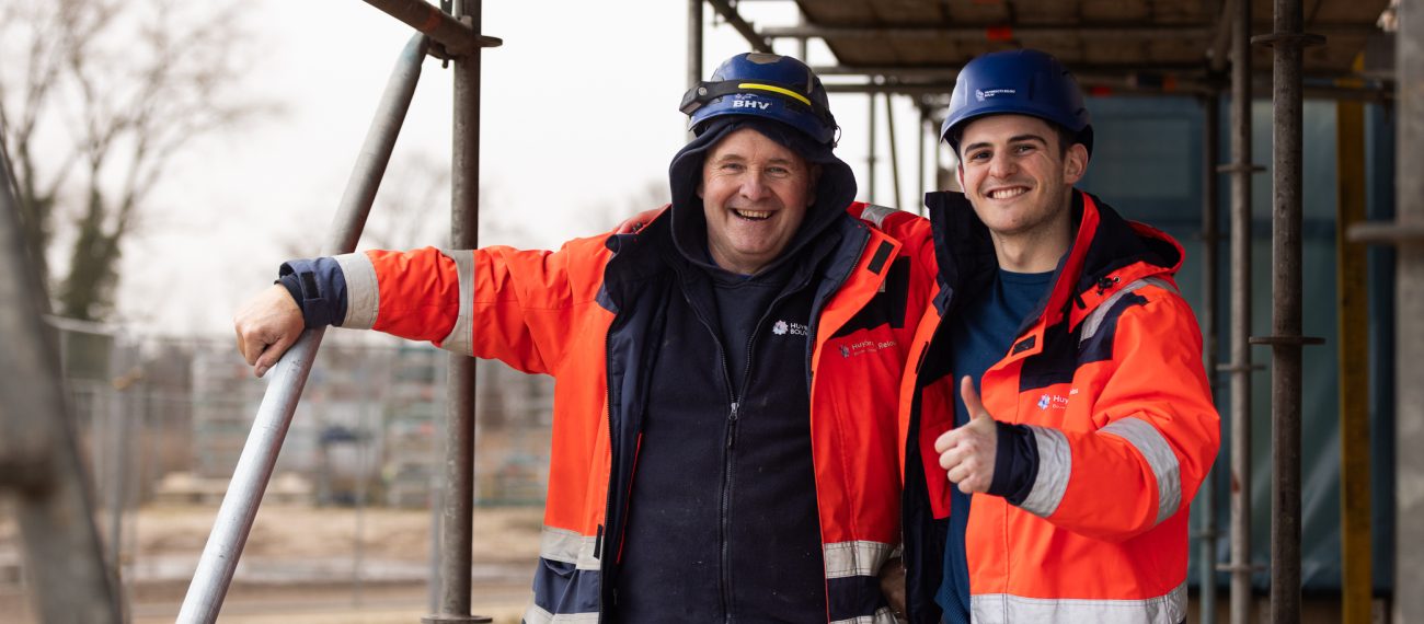 20240125 VB Land van Anna LR 055 9 X3 A1987