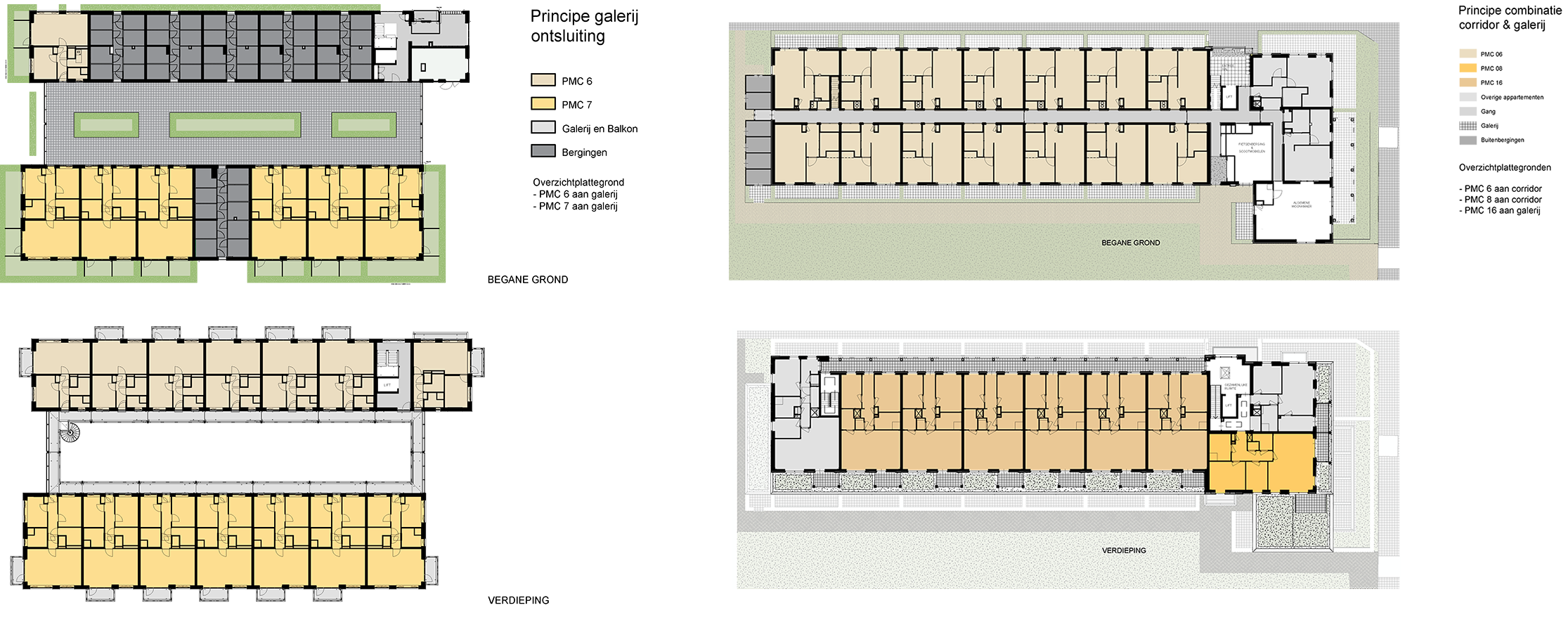 https://huybregts-relou.nl/uploads/images/page/PMC8-v2.png?v=1789550174