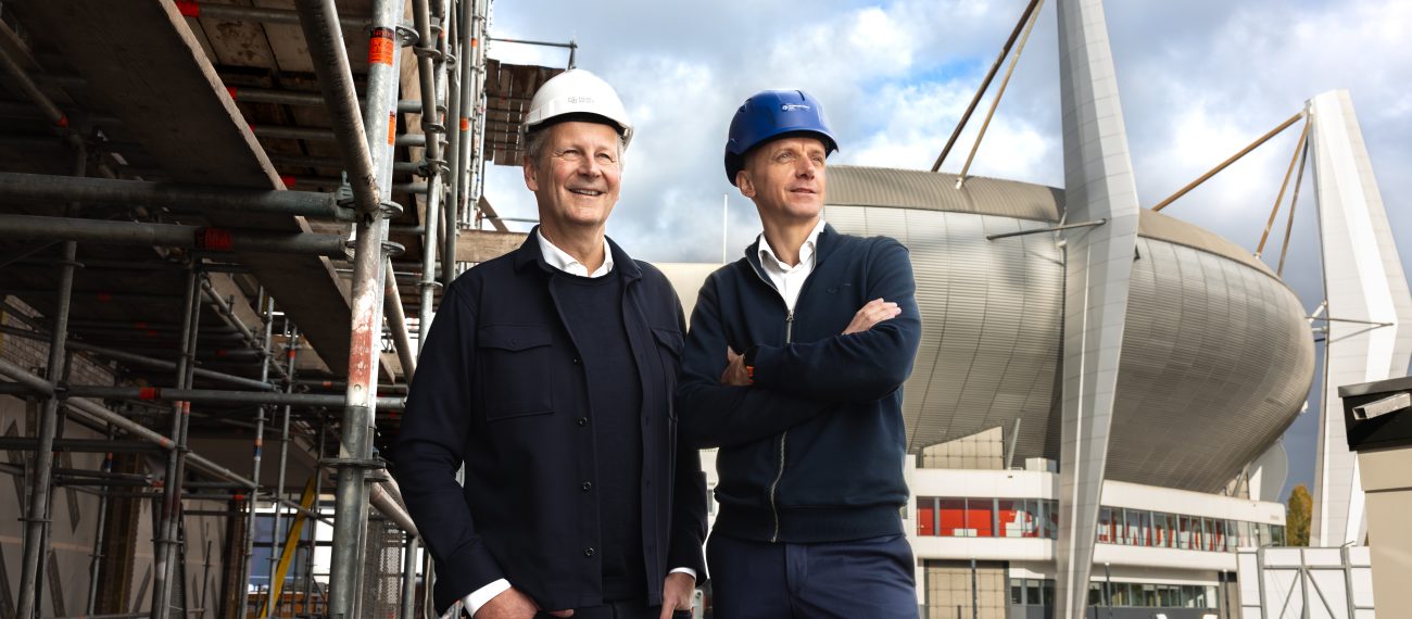 20251016 TAC Verbind HR 008 9 X3 A1890