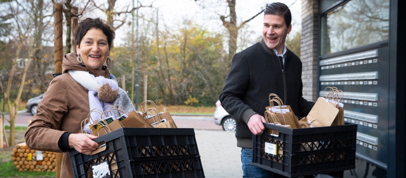 HR - Zeeheldenbuurt publicatie 02