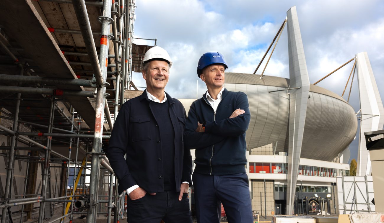 20251016 TAC Verbind HR 008 9 X3 A1890