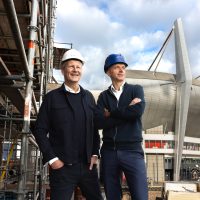 20251016 TAC Verbind HR 008 9 X3 A1890