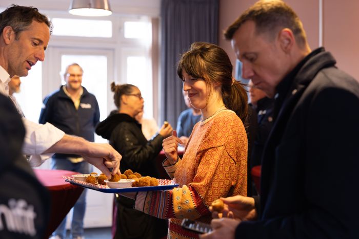 20250417 Eerste steen moment LR 043 013 A2518 Verbeterd NR