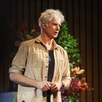 VB Academy Wilco van Rooijen 04